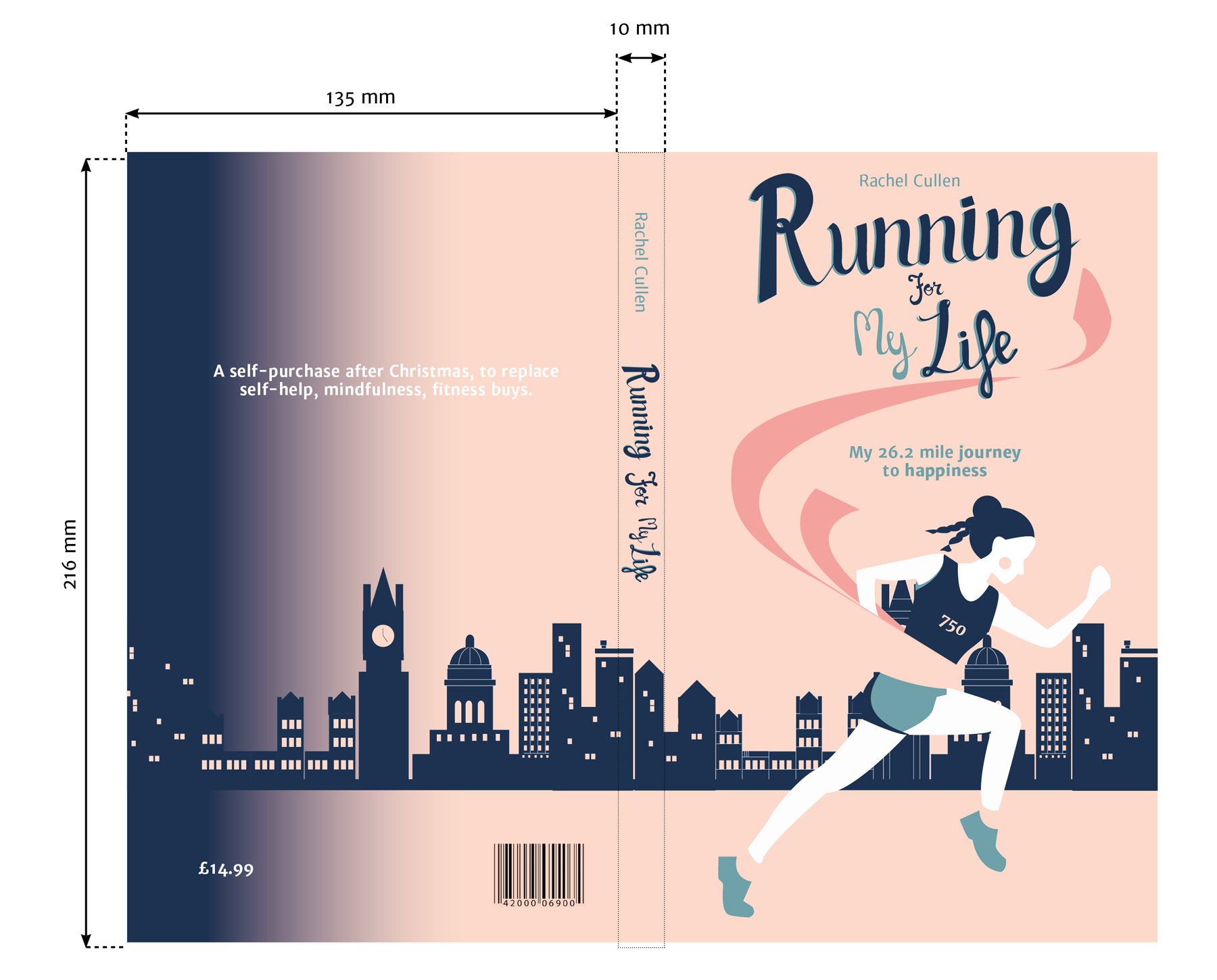 Running-for-my-life-format