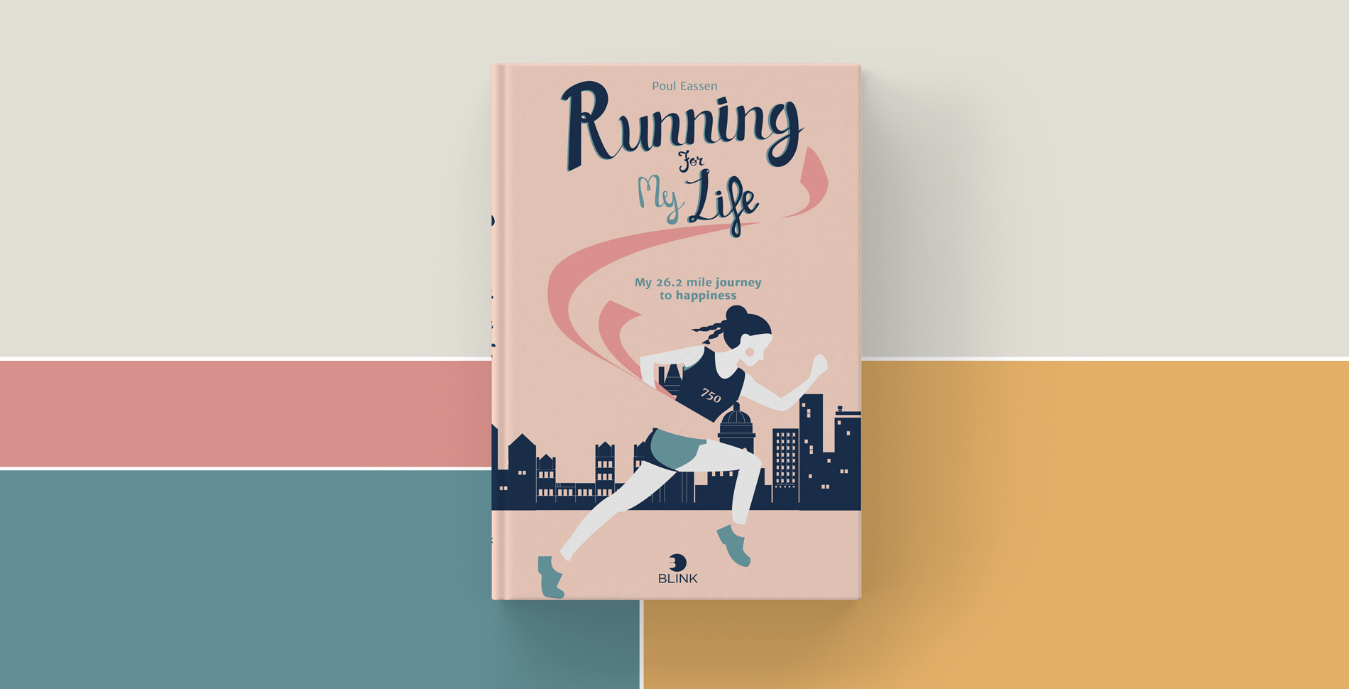 runningfor-my-life-mockup