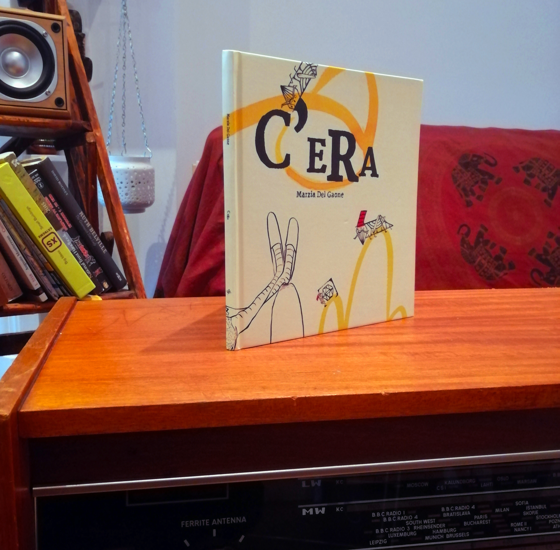 children-book_c’era