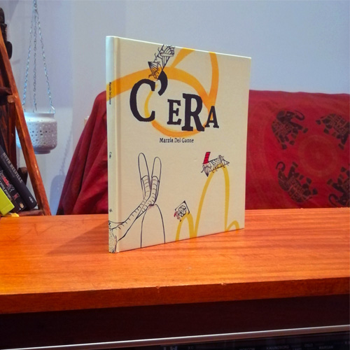 C'era
