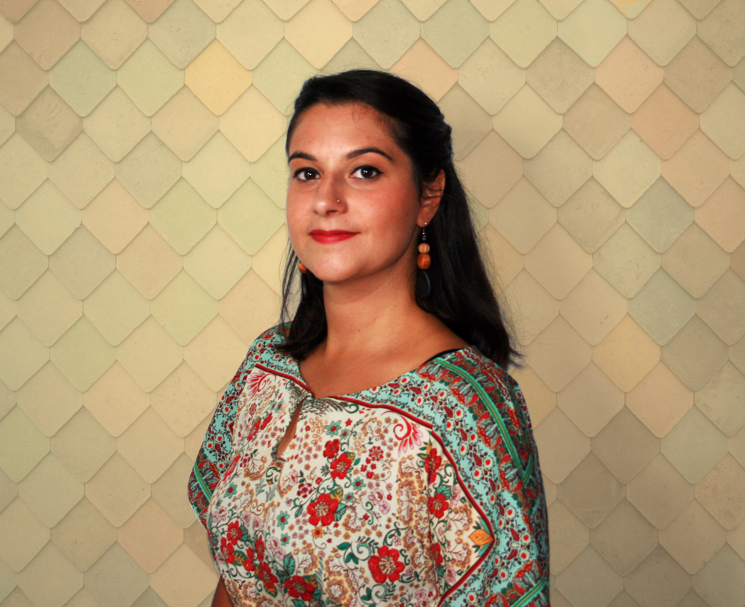 image-website