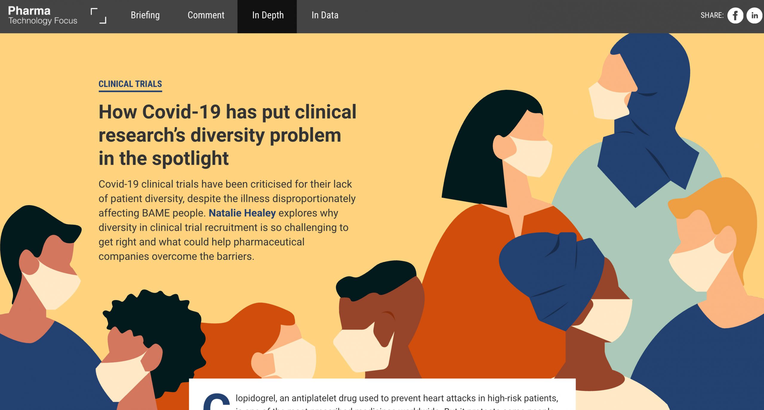 diversity_01