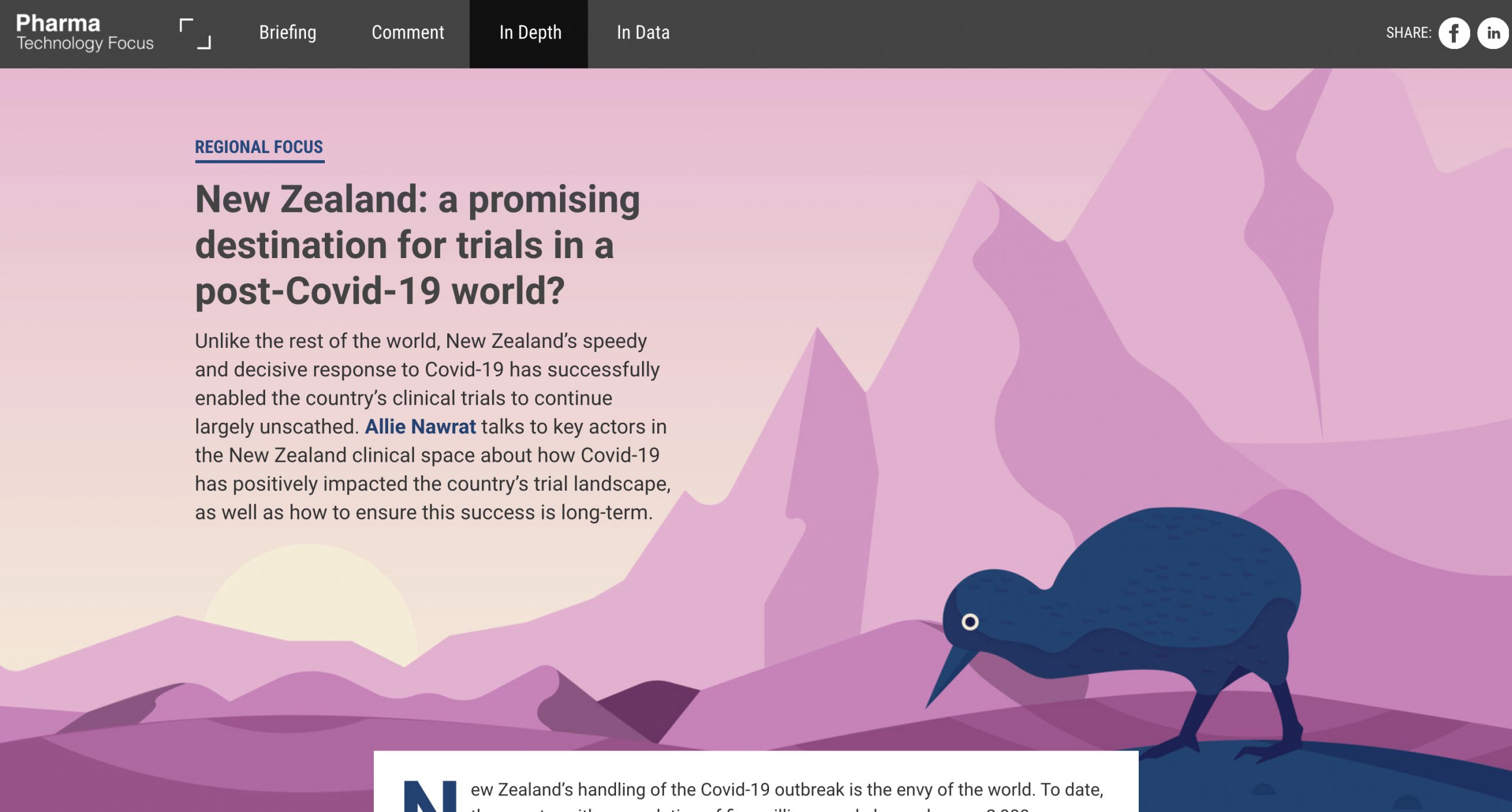 newZeland_04