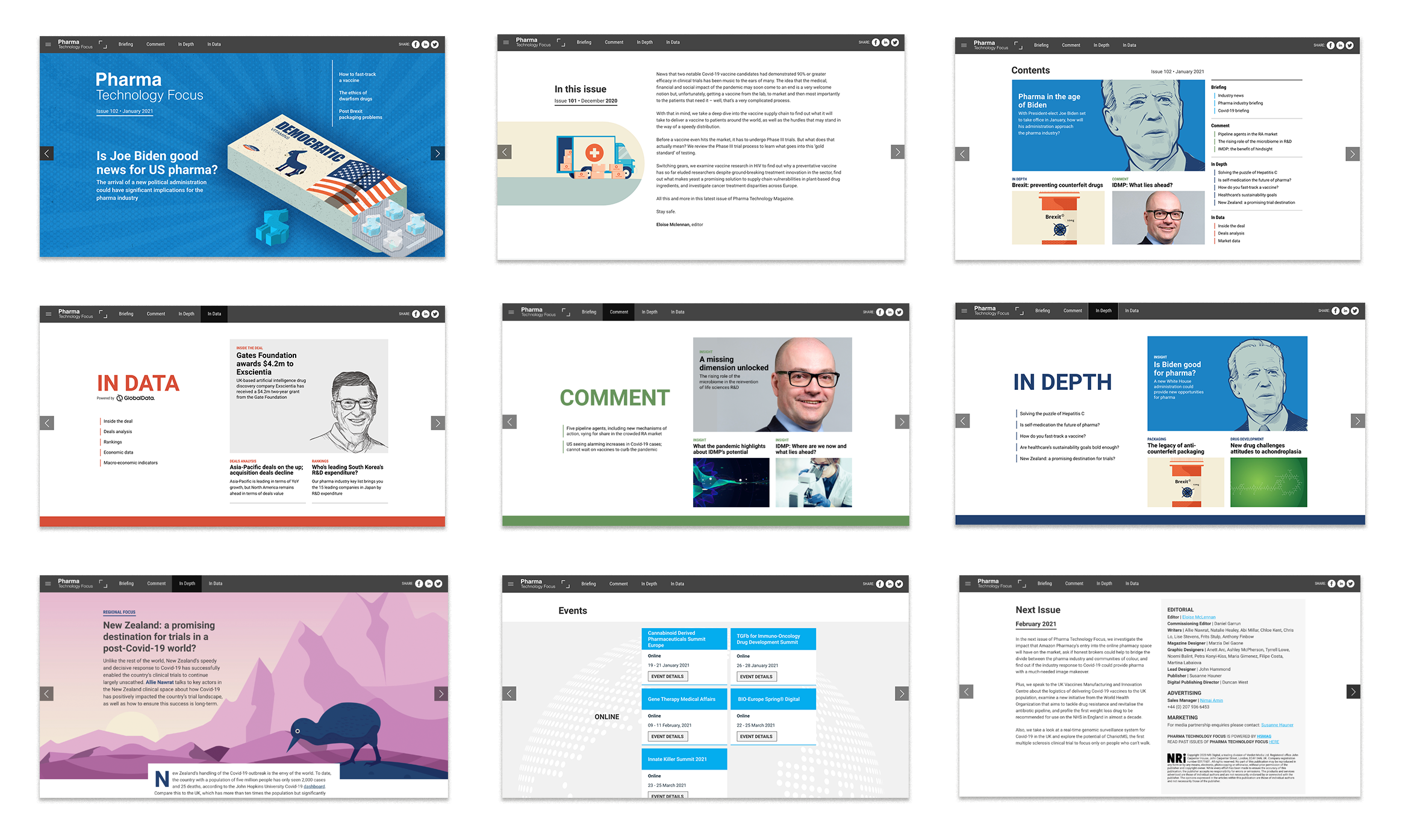 pages_2