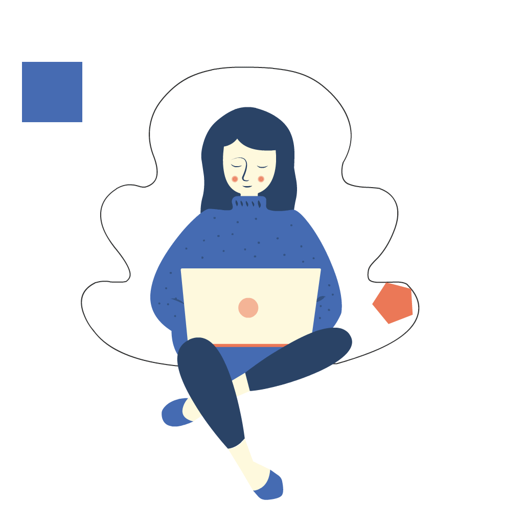 res_0