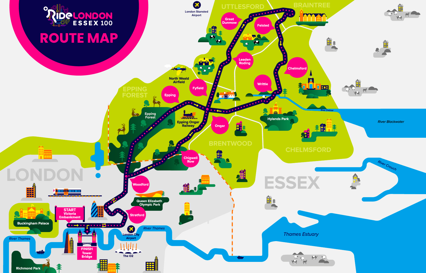 RideLondon_100_RGB