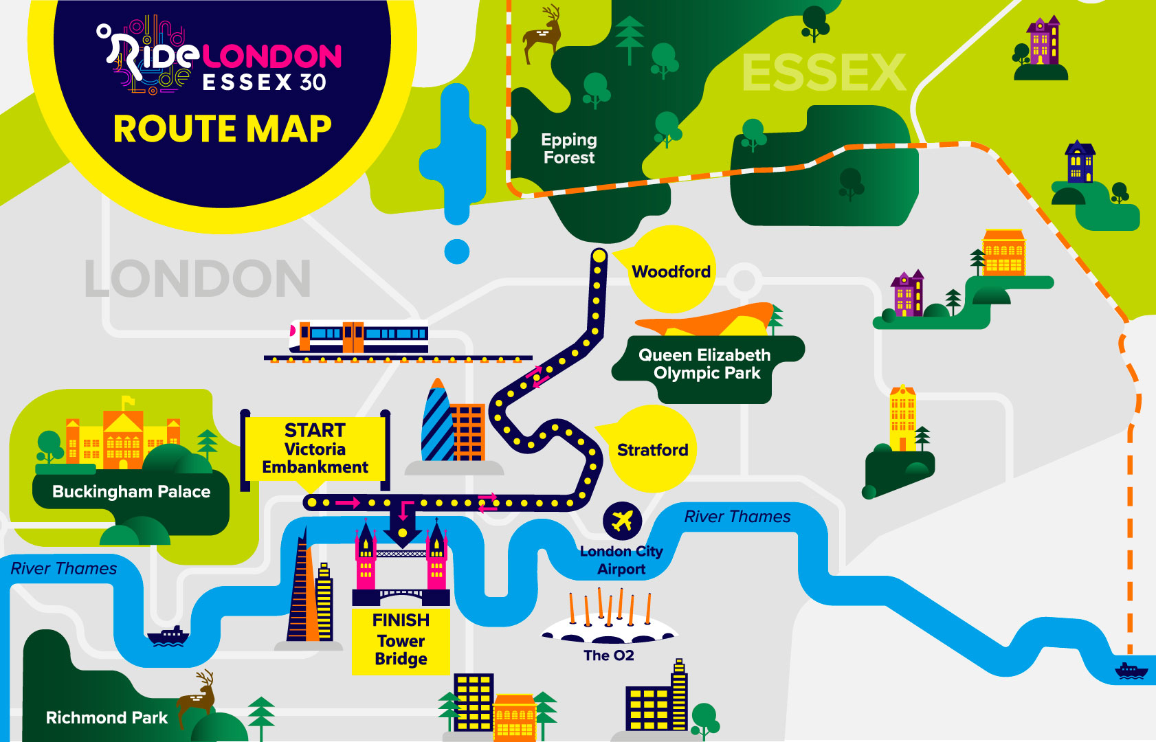 RideLondon_30_RGB