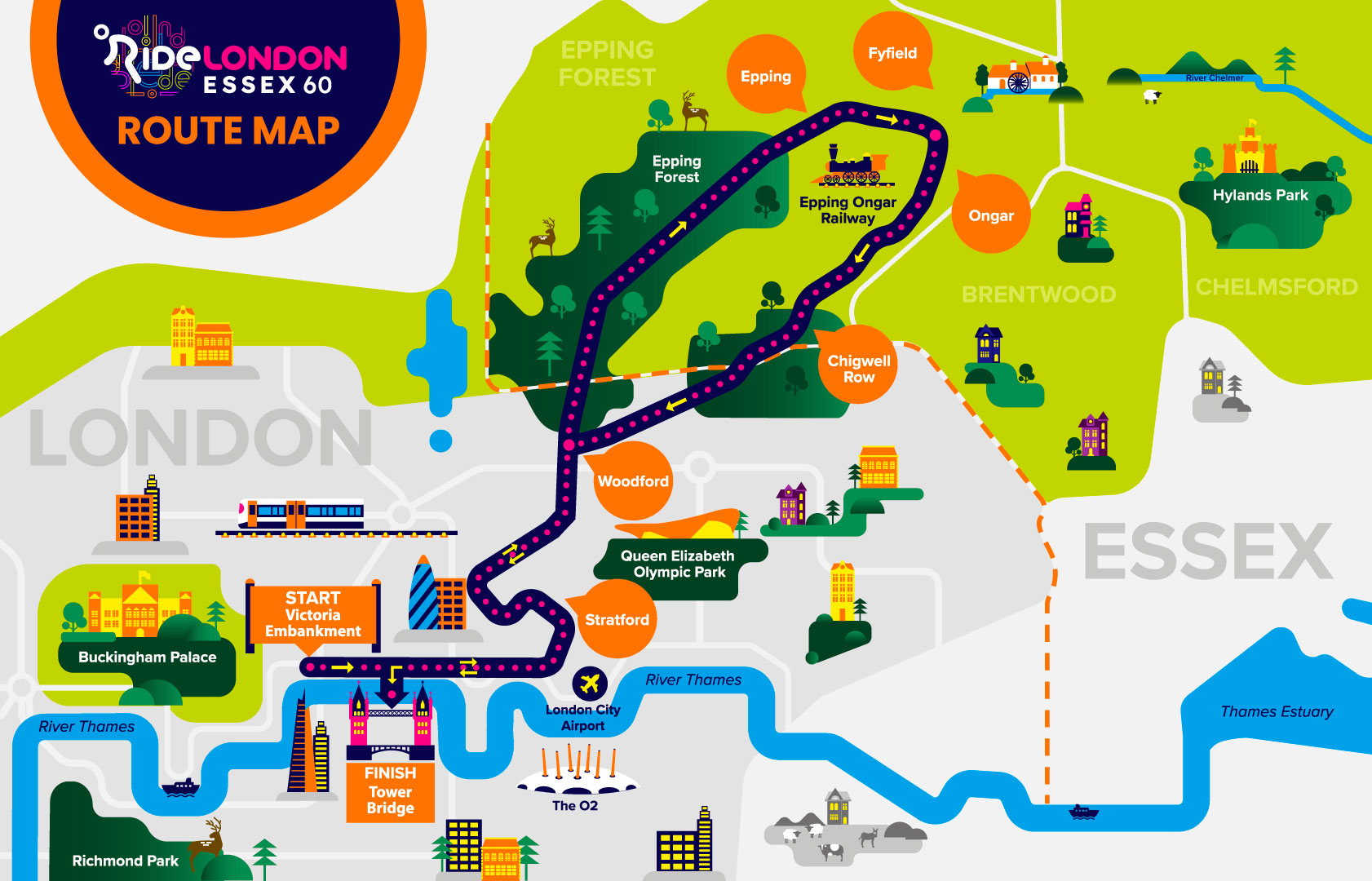 RideLondon_60_RGB