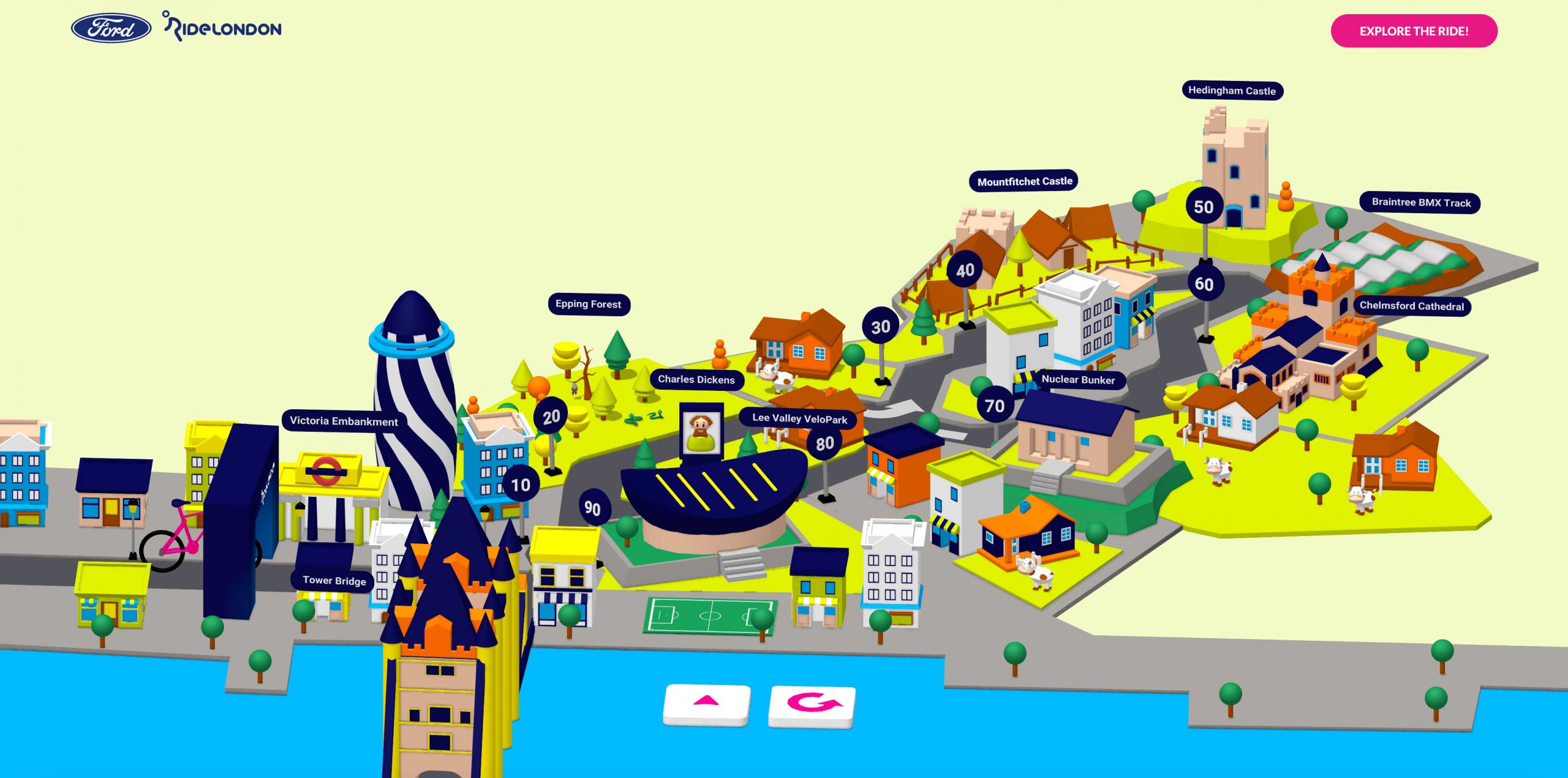 interactive-map