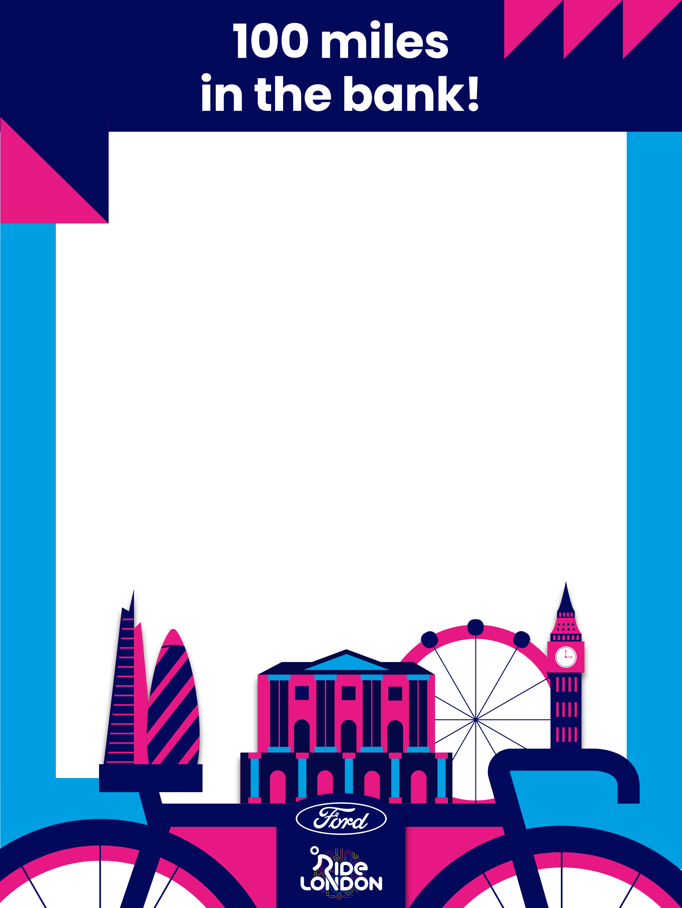 FRL23_Pink-helmet_Selfie-frame