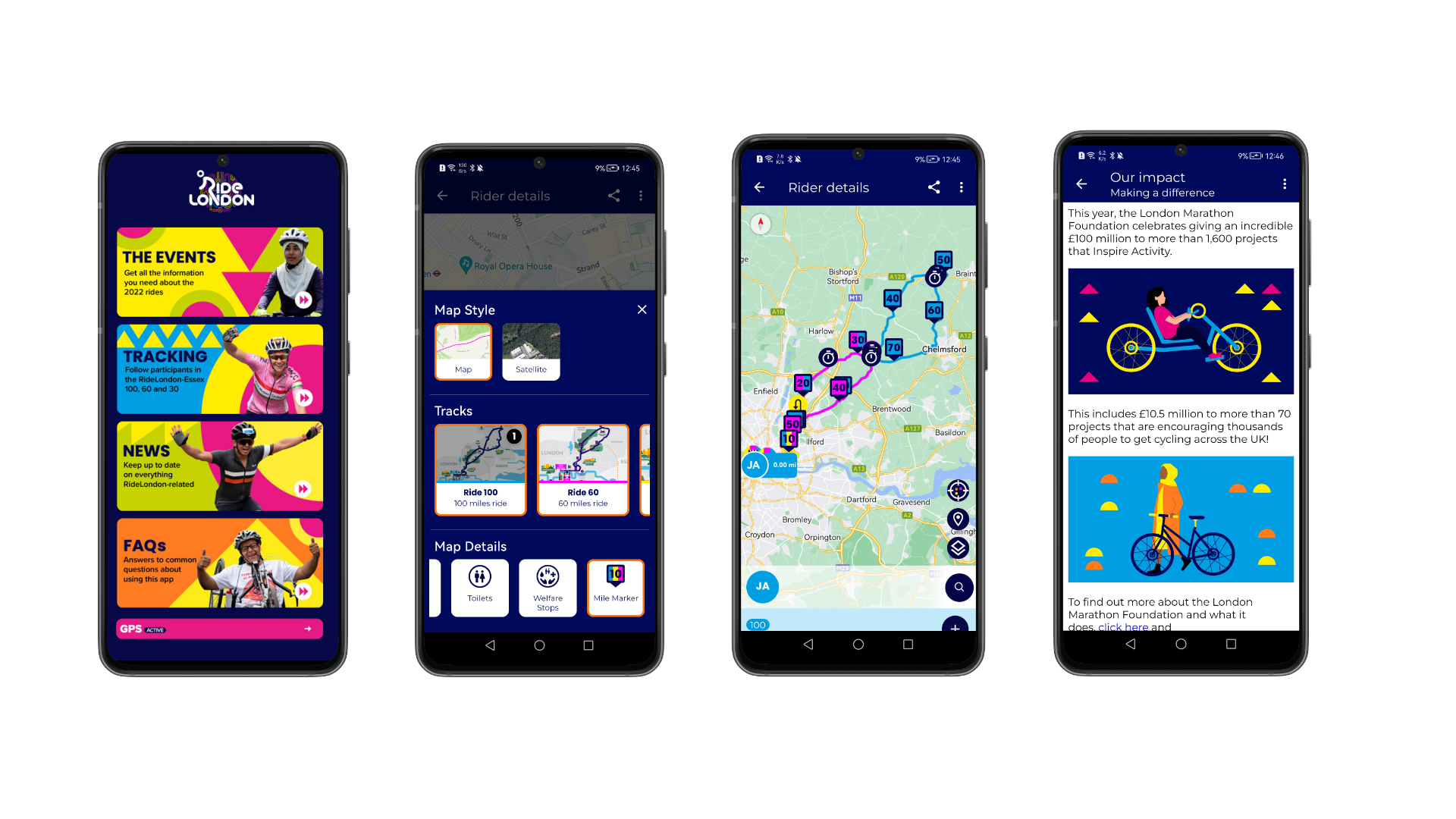 app_RL_2022